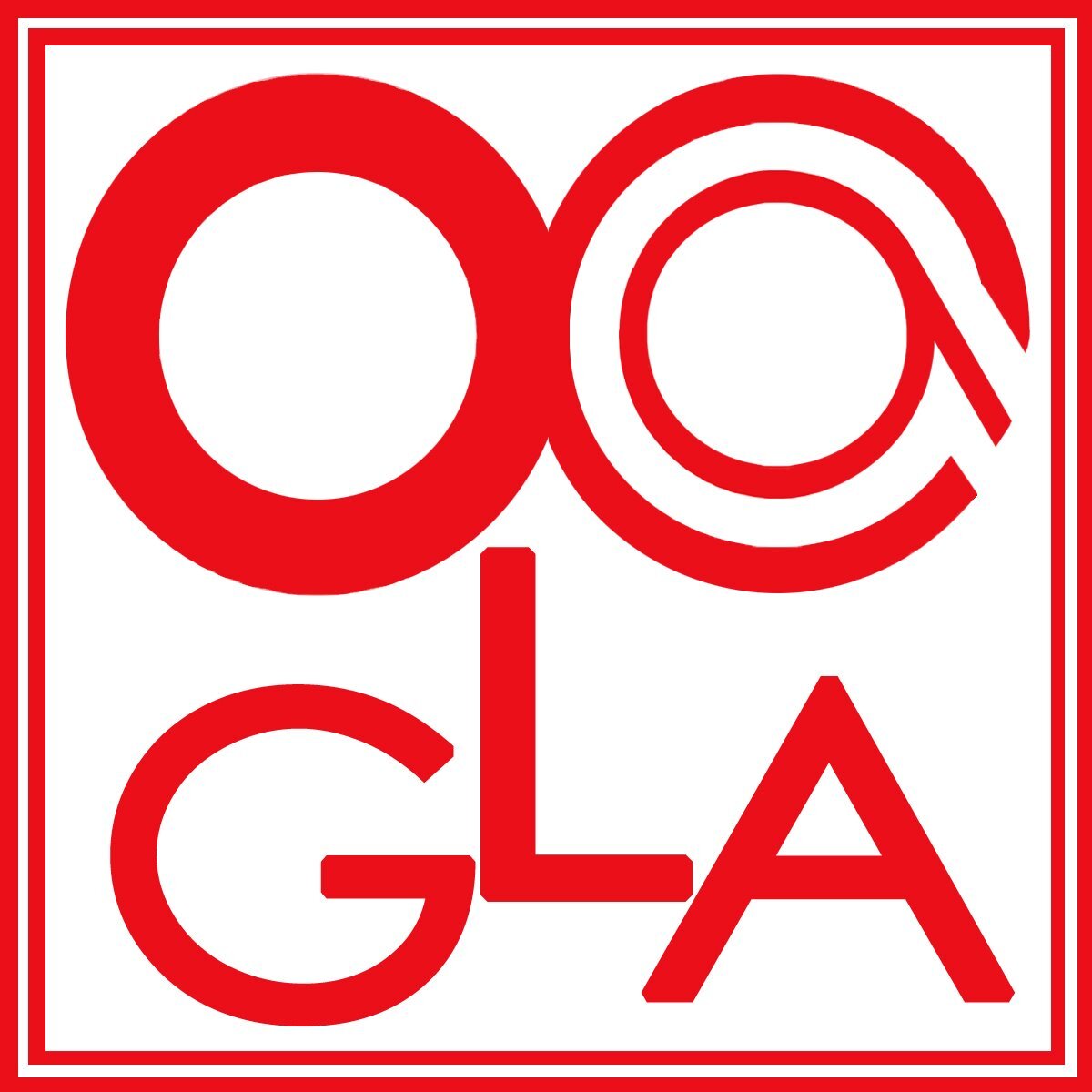 OCA - Greater Los Angeles