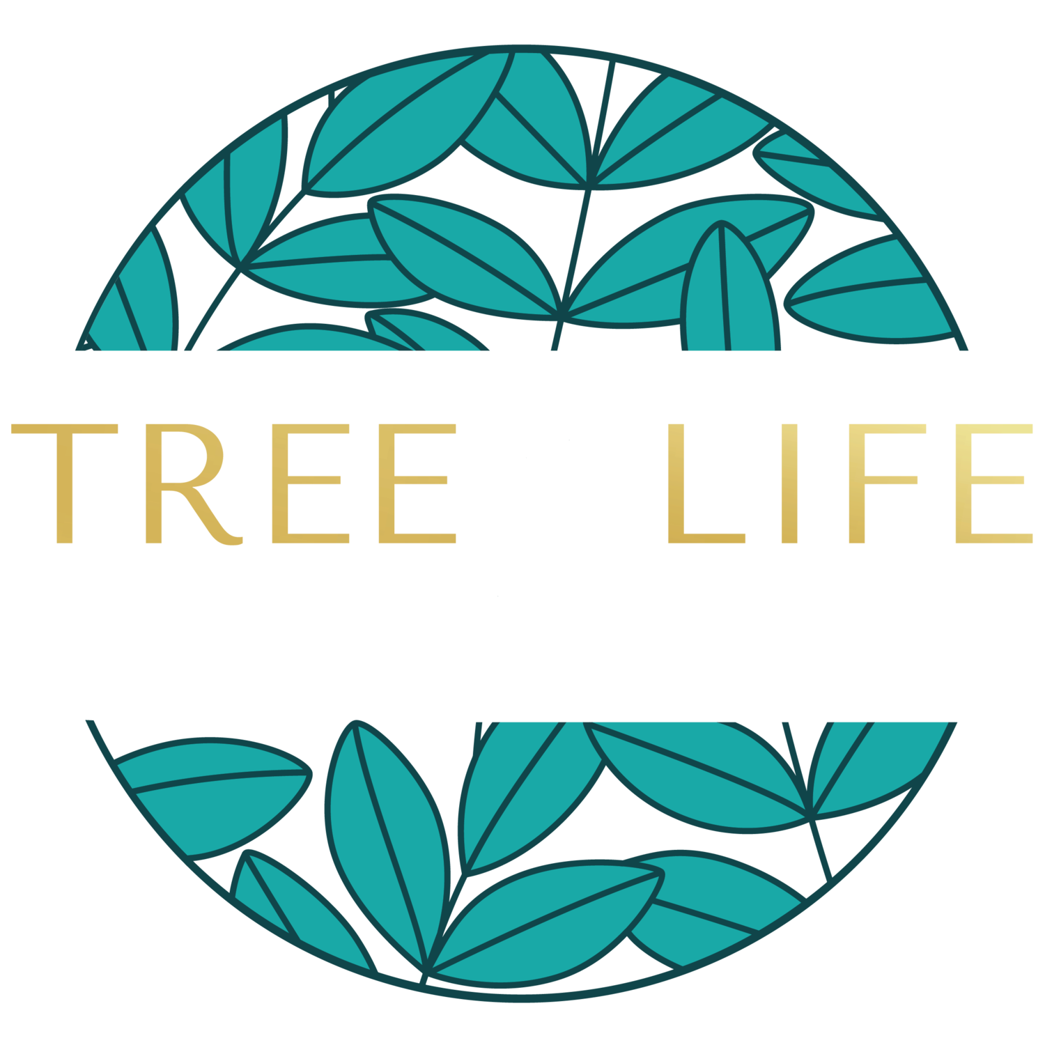 Tree of Life Counseling Center
