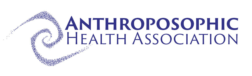 Anthroposophic Health Association