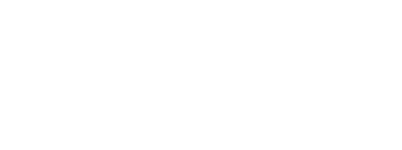 CR Fuels