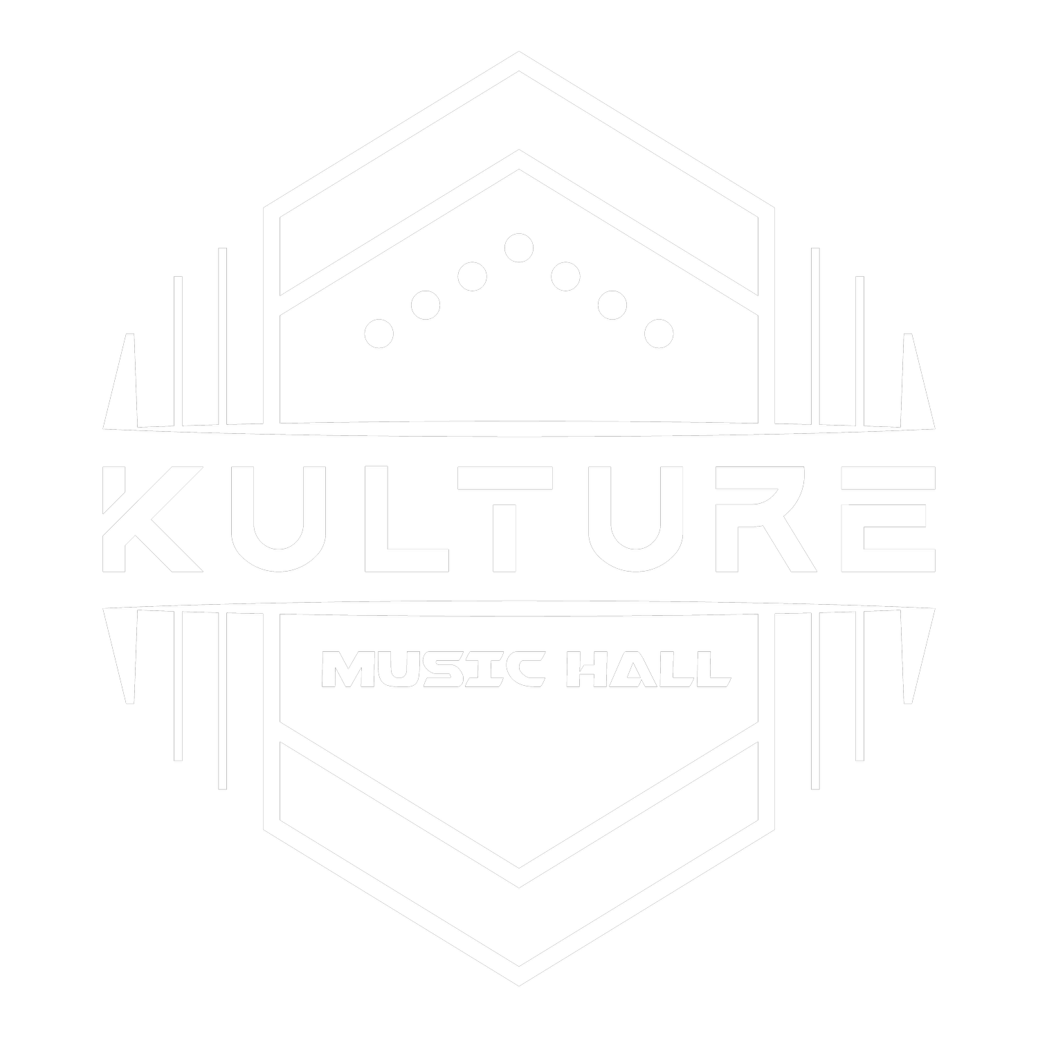 Kulture Music Hall