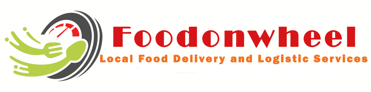 Restaurant Delivery Service and Logistic | Foodonwheel