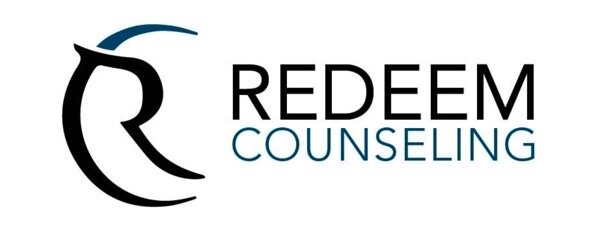 Redeem Counseling