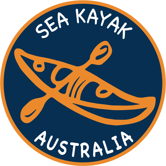 Sea Kayak Australia