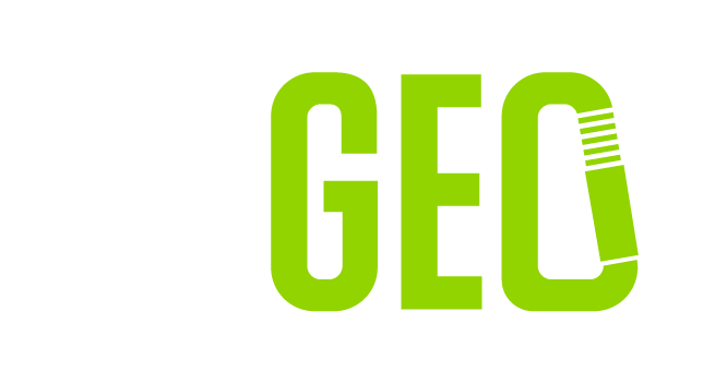 Specialised GEO