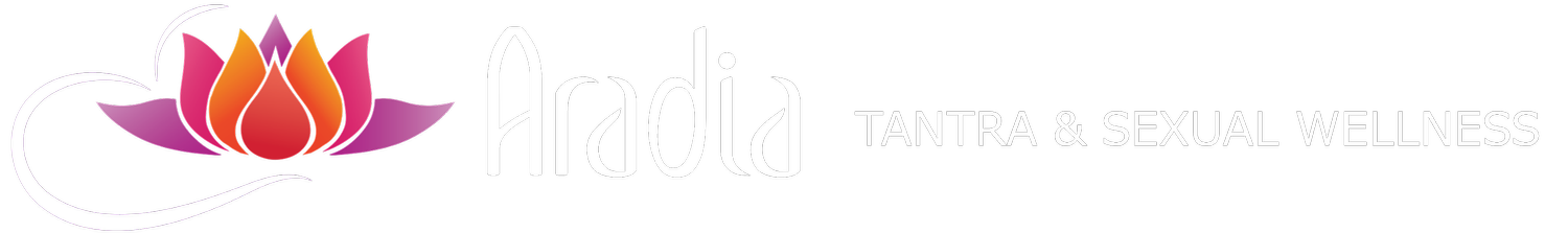 Tantra &amp; Sexual Wellness by Aradia