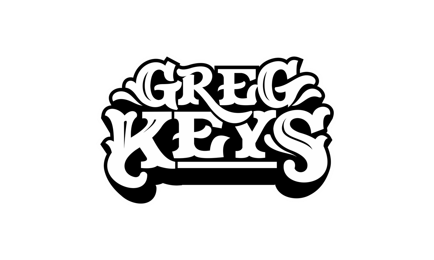Greg Keys &amp; Co