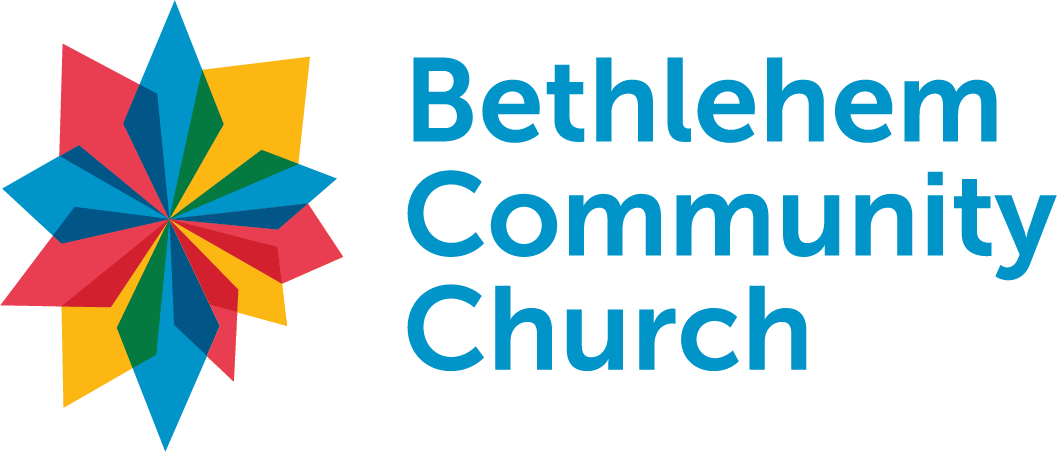 Bethlehem Community Church