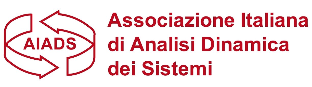 Associazione italiana di Analisi dinamica dei sistemi