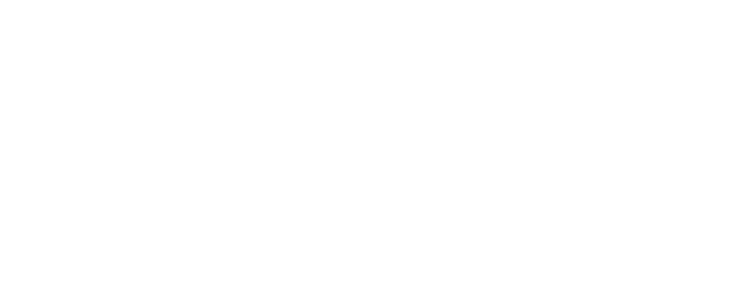 Habitat Innovation &amp; Management