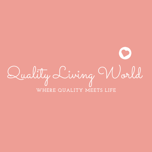 Quality Living World Corporation