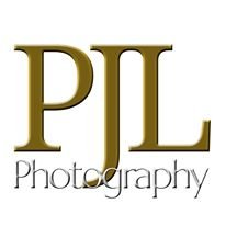 Portrait and Wedding Photographer Lancaster - Lancashire and Cumbria
