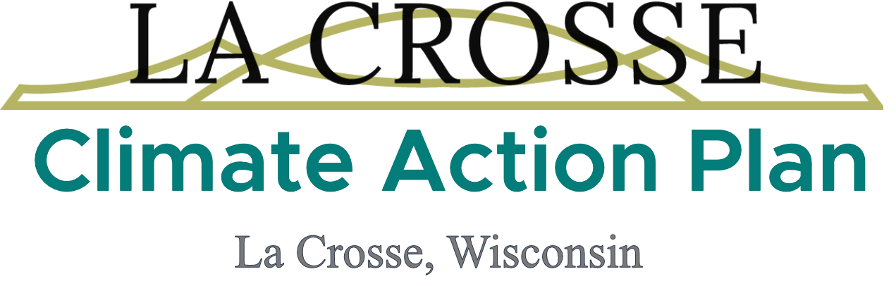 La Crosse Climate Action Plan