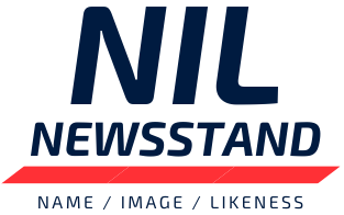 NIL Newsstand - NIL News