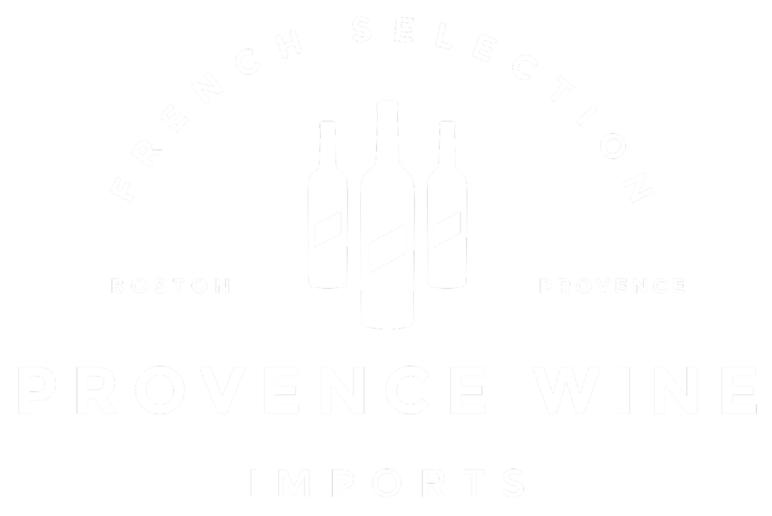 Welcome - Provence Wine Imports, Inc