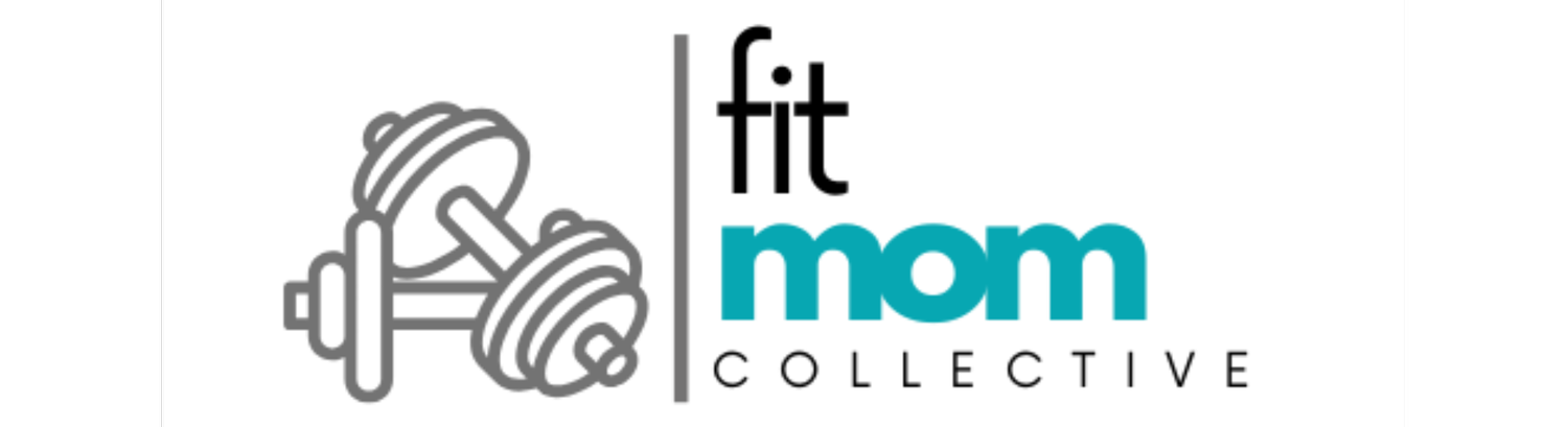 Allison Kennedy Fitness