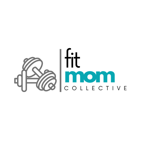 Allison Kennedy Fitness