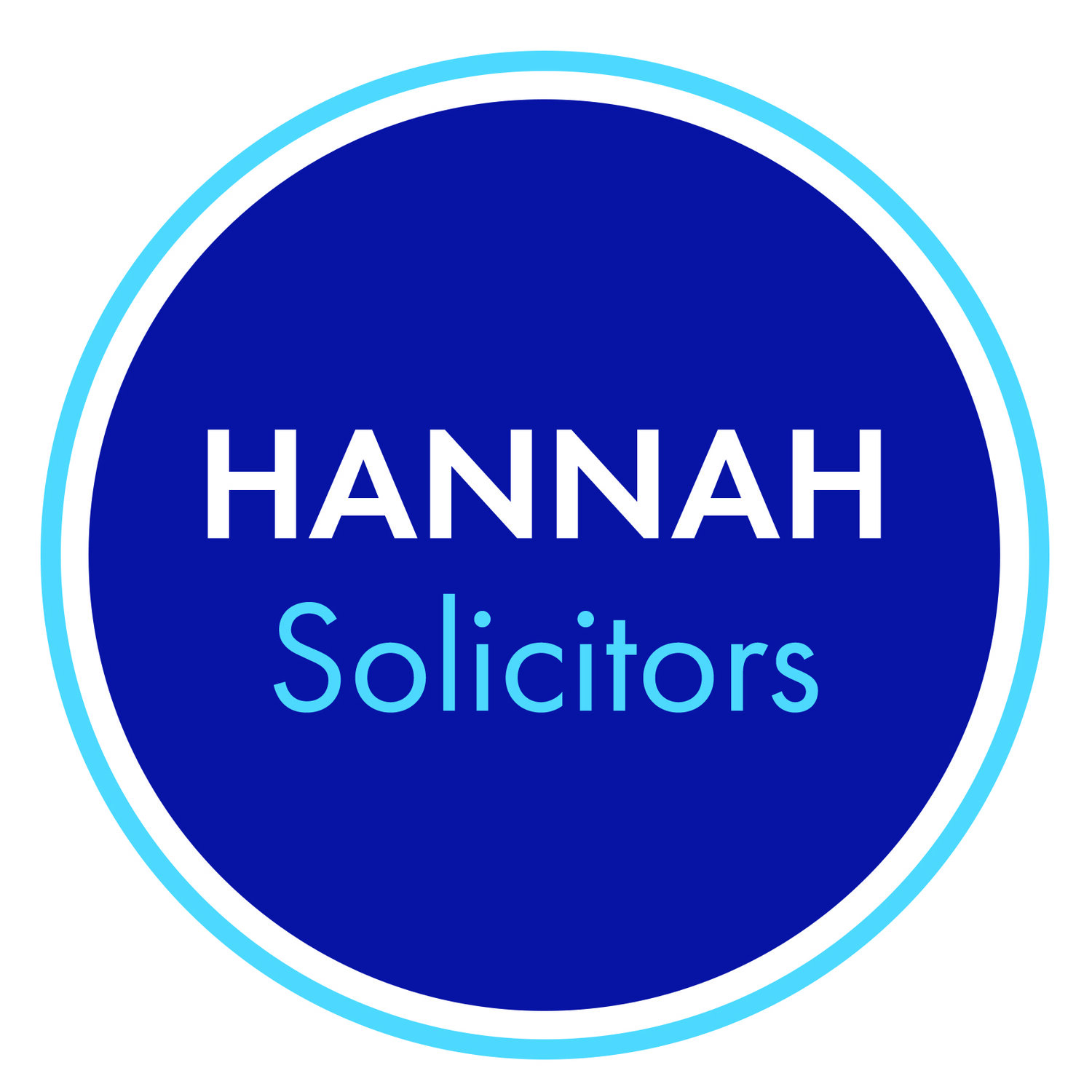 Hannah Solicitors