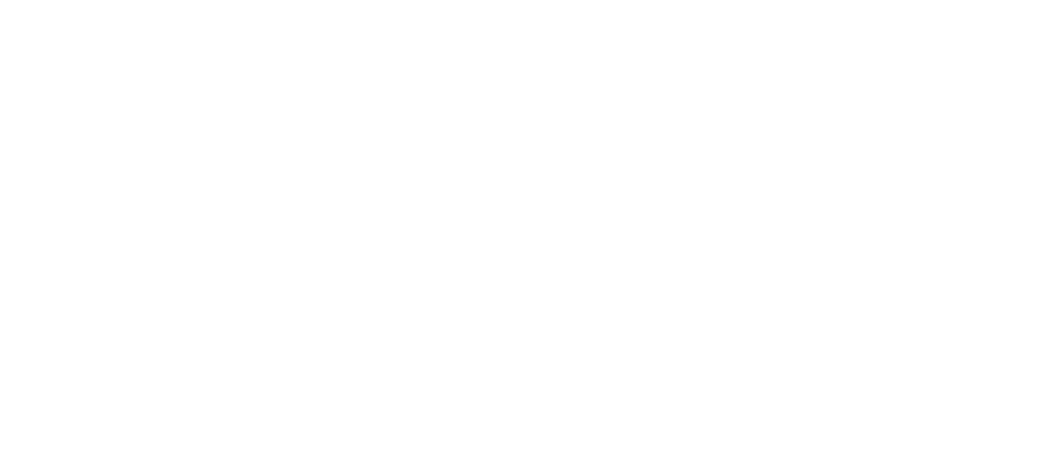 The Word Barn