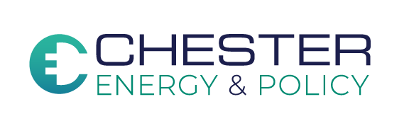 Chester Energy &amp; Policy