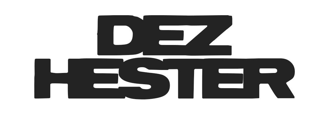 Dez Hester