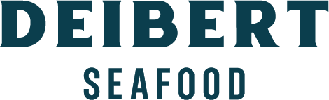Deibert Seafood