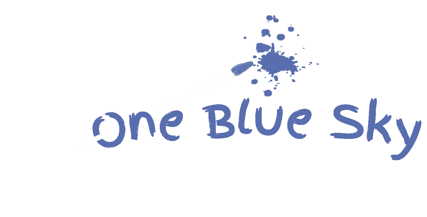 One Blue Sky Project 