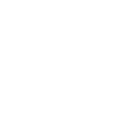 Sharktooth Press