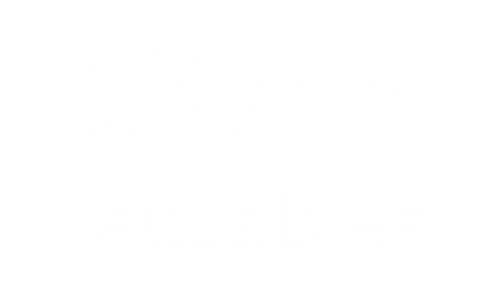 Okapi Reusables