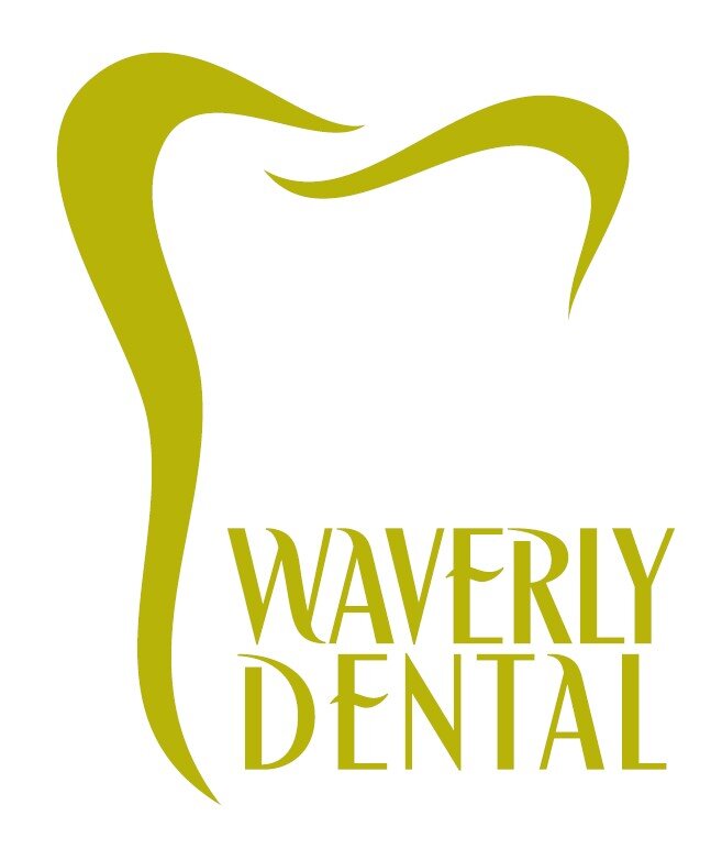 Waverly Dental