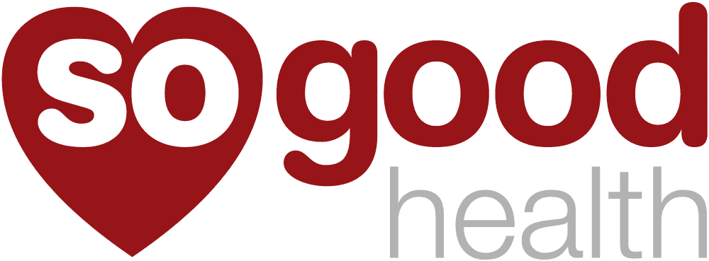 Sogood Health
