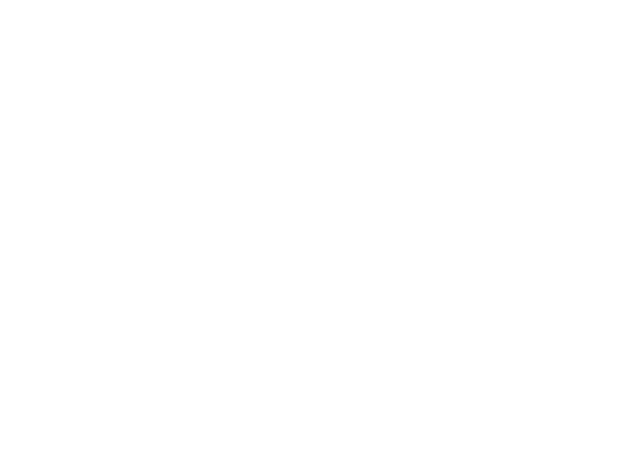 Diana Lynn Interiors