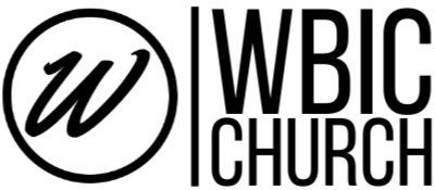 Welland BIC Church