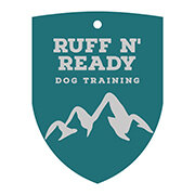 Ruff n&#39; Ready Dog Training