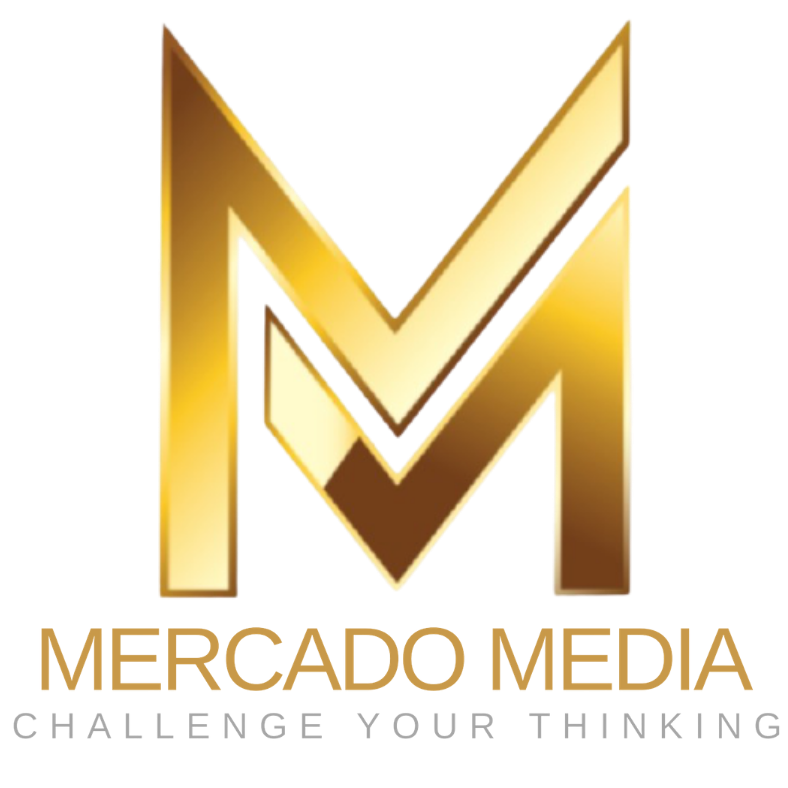 Mercado Media Productions