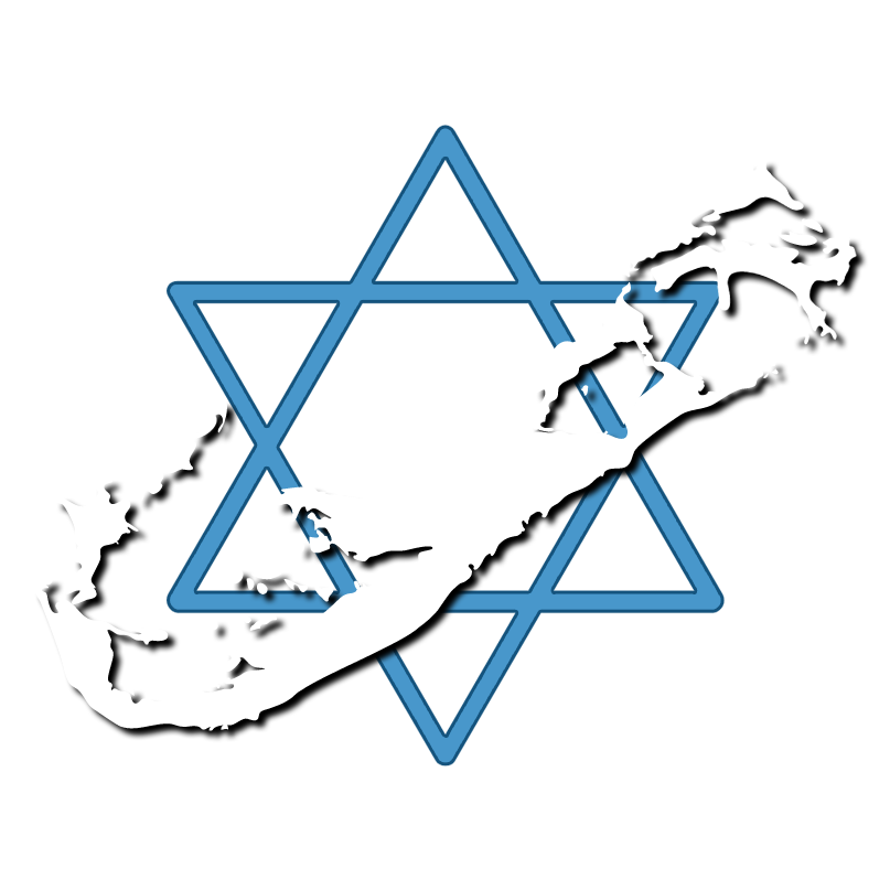 The Jewish Community of Bermuda