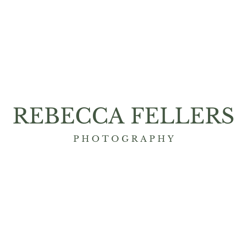 Rebecca Fellers  Photography