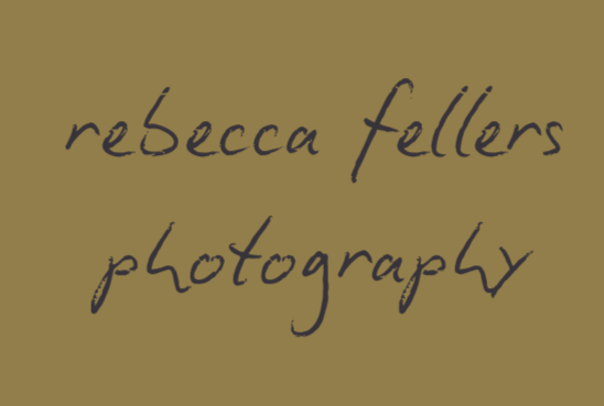 Rebecca Fellers Photography