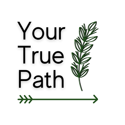 Your True Path
