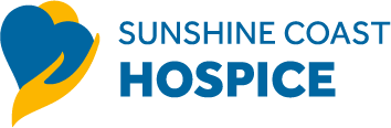 Sunshine Coast Hospice