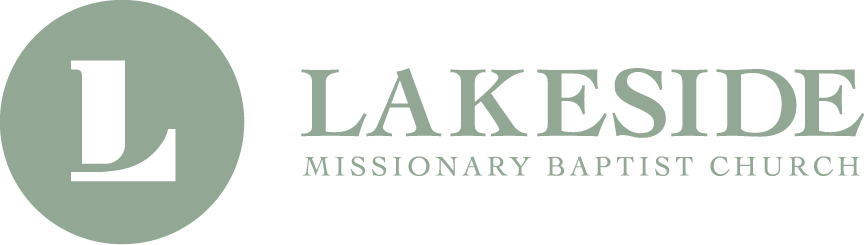Lakeside Missionary Baptist Church