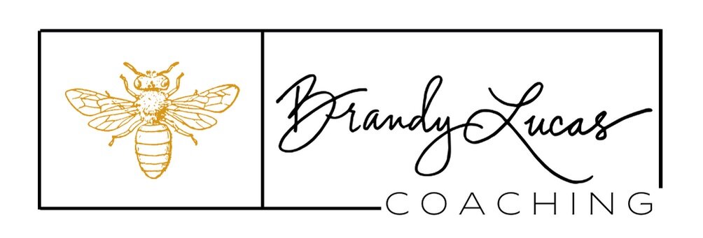 Brandy Lucas Coaching 