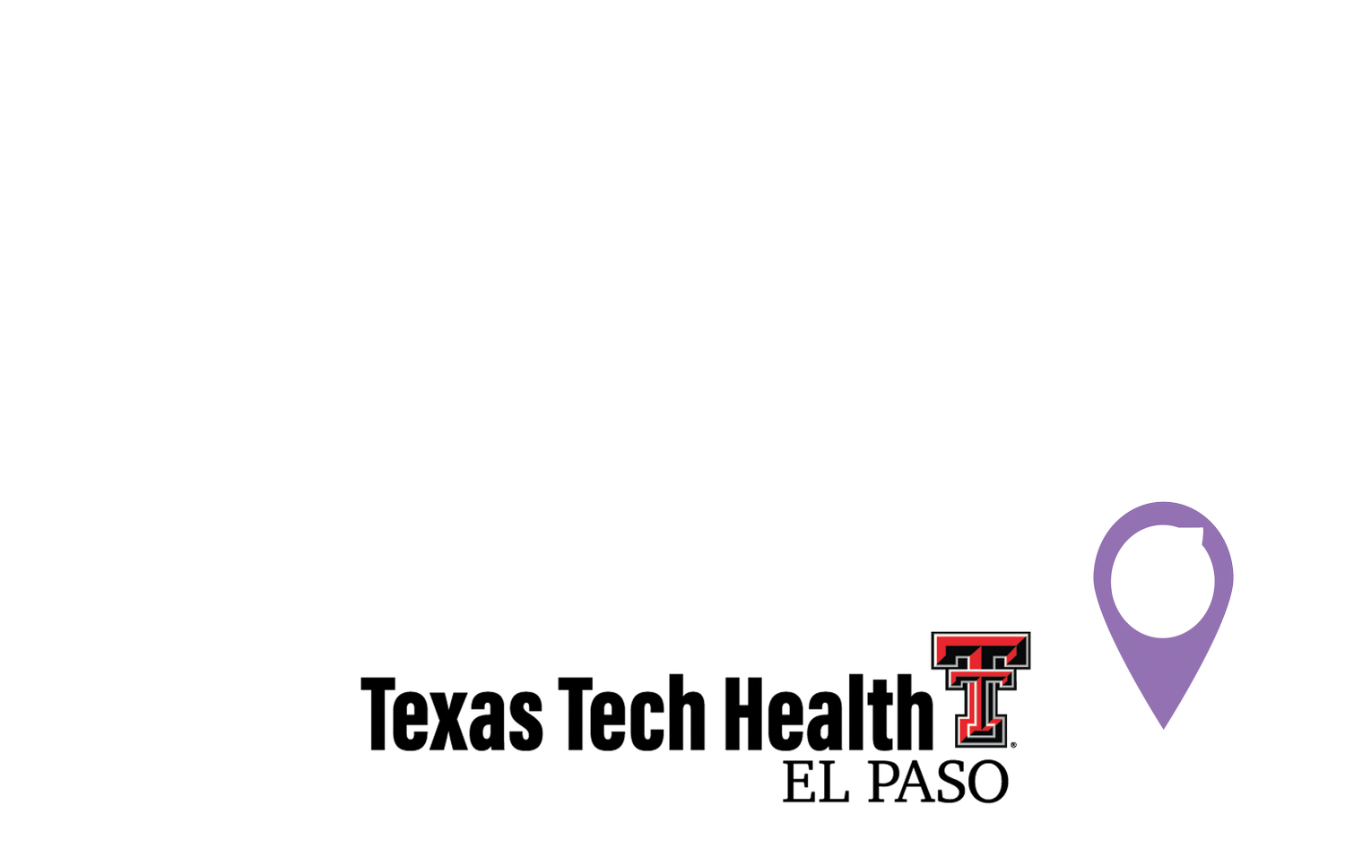 TTUHSC El Paso HERE.