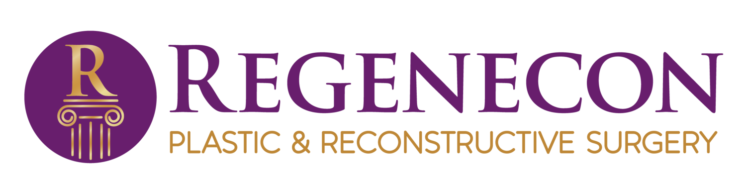 Regenecon Plastic and Reconstructive Surgery
