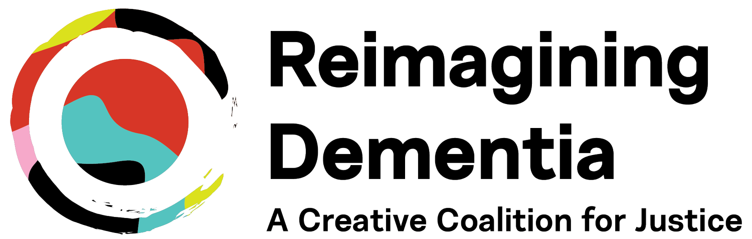 Reimagining Dementia