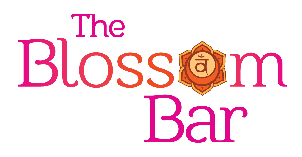 The Blossom Bar