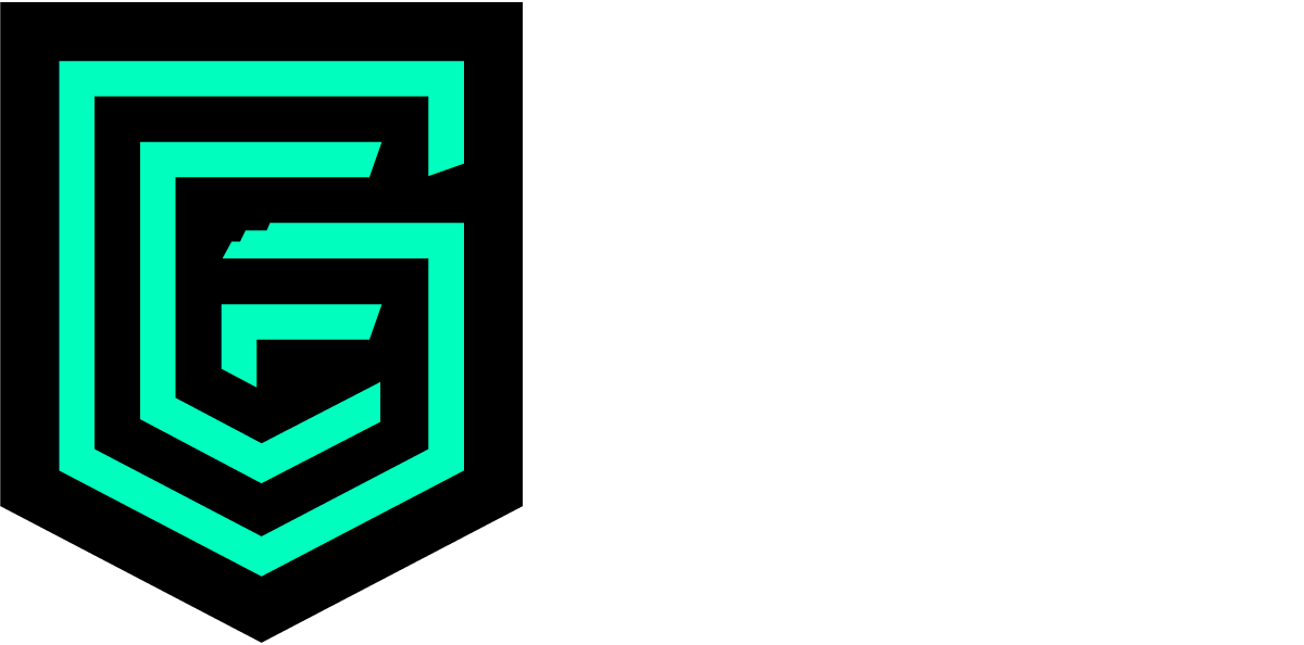 Grind City Futsal