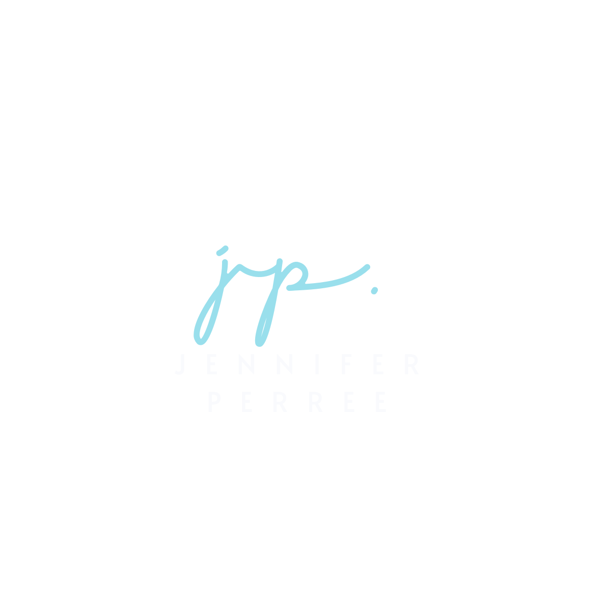 Jennifer Perree VO
