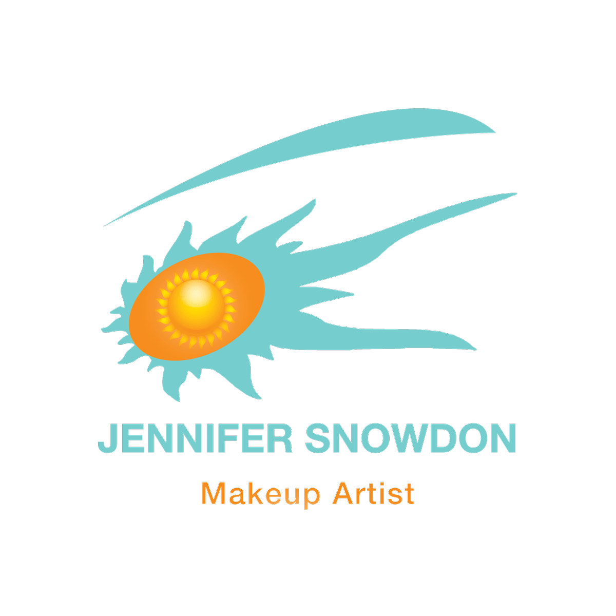 Professional to Personal Makeup Artist/Coach