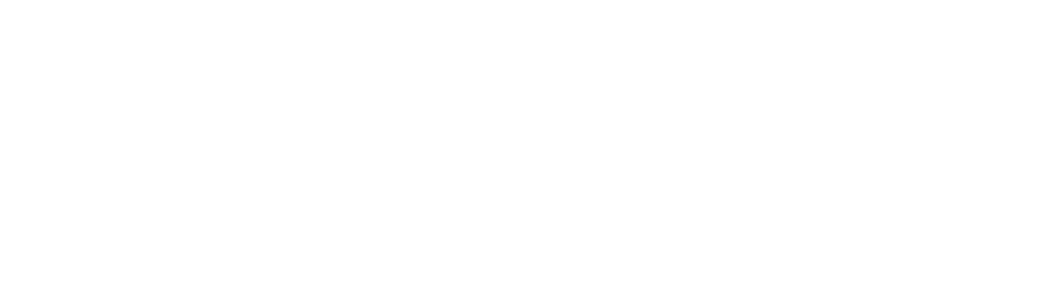 Sophie Nott Massage 